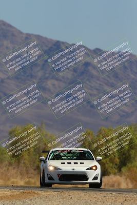 media/Mar-15-2025-Speed Ventures (Sat) [[c9b64f47cf]]/3-Green Group/Session 3 (Turn 7)/